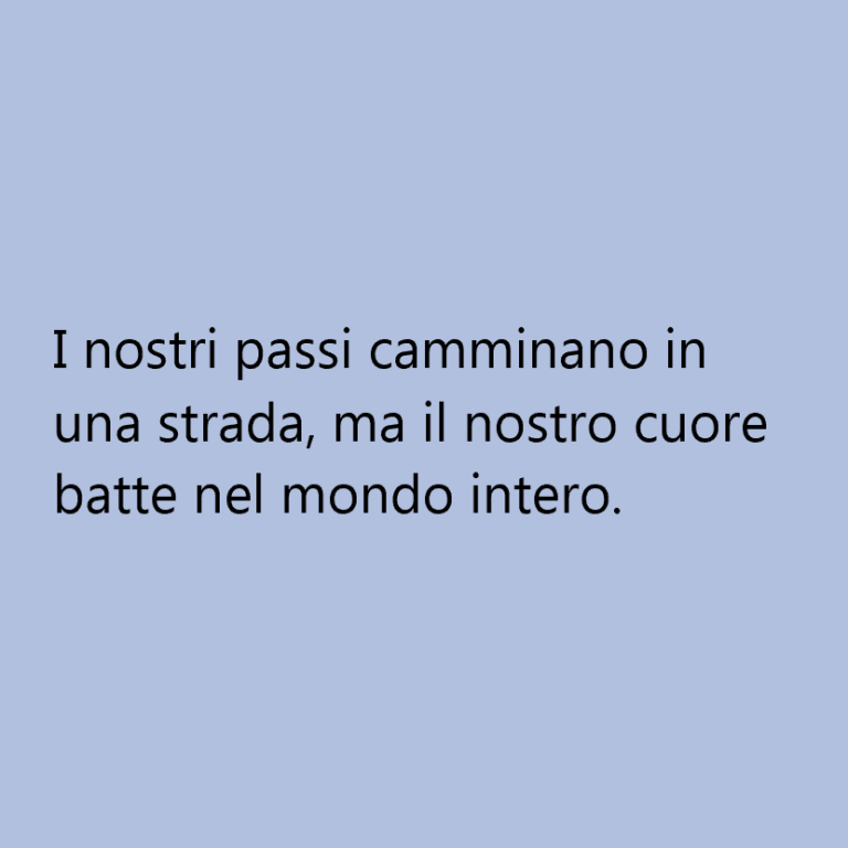 citazione 1 MD 830