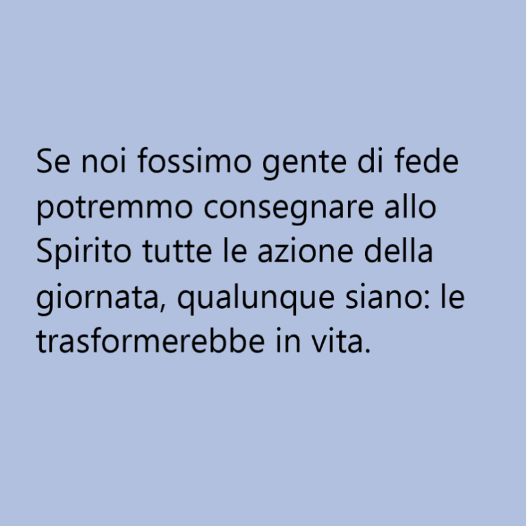 citazione 2 MD 830