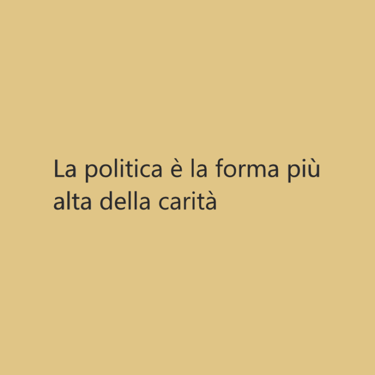 paolo vi cit 2